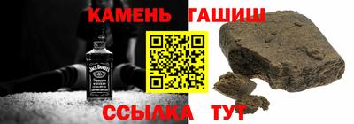 spice Свободный