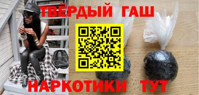 spice Свободный